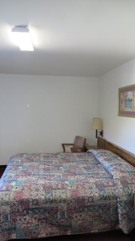 Eagle Rock Motel Los Angeles Cameră foto